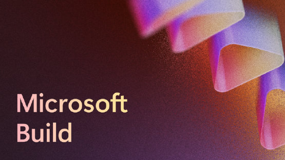 Microsoft Build 2025를 통해 보는 미래 비전