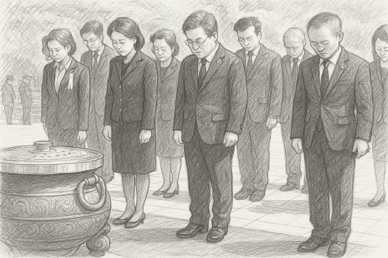 제70회 현충일 의미와 행사 일정 총정리 – 보훈과 통합의 날