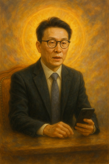 제21대 대선 분석: 김민석 전략가가 주도한 정치 시나리오와 핵심 승부수