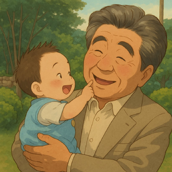 그리운 이름, 노무현