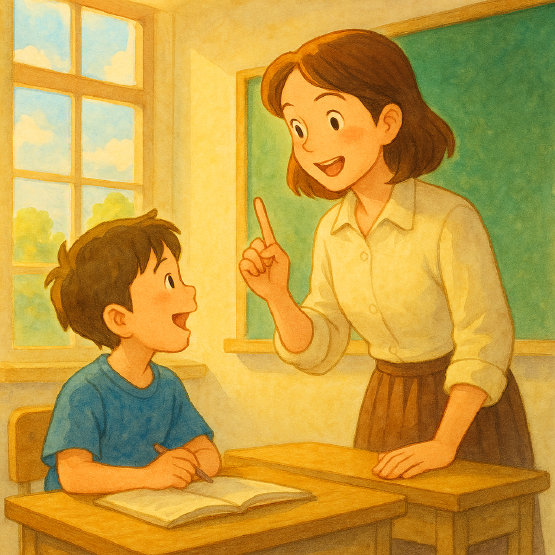 민주주의의 근간인 ‘표현의 자유’와 ‘교육의 공공성’
